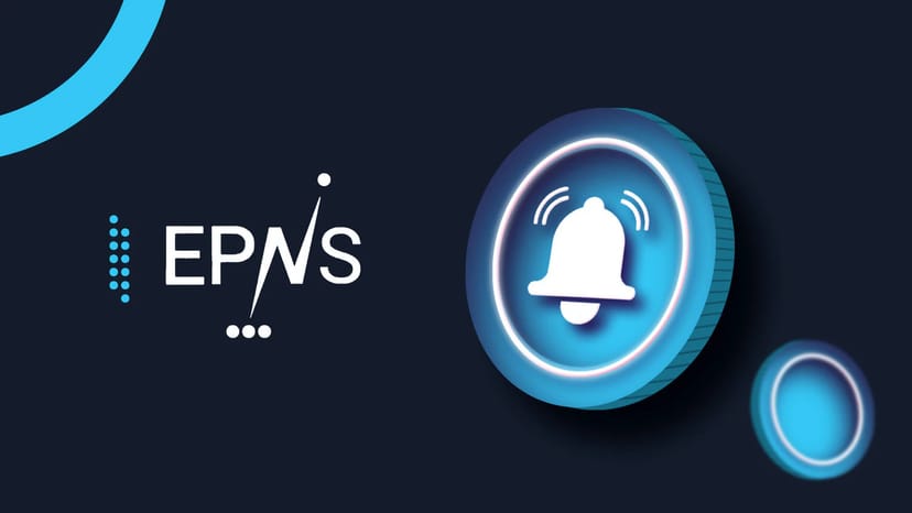 EPNS